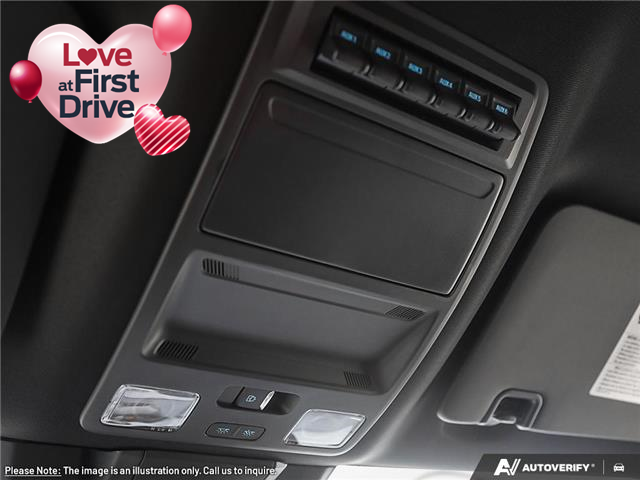 2025 Ford Ranger Raptor (Stk: 250695) in Hamilton - Image 17 of 24