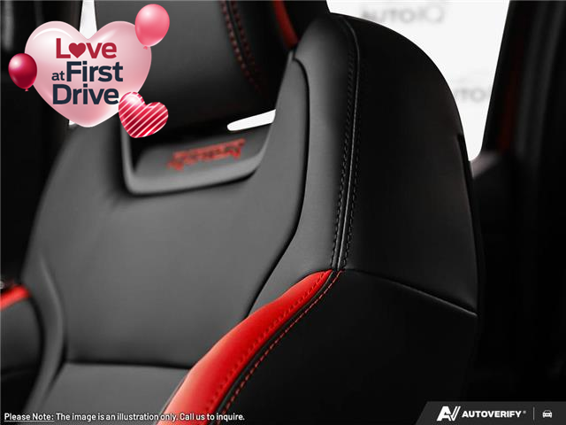 2025 Ford Ranger Raptor (Stk: 250695) in Hamilton - Image 18 of 24