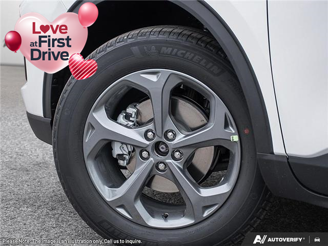 2025 Ford Escape ST-Line (Stk: 250273) in Hamilton - Image 8 of 26