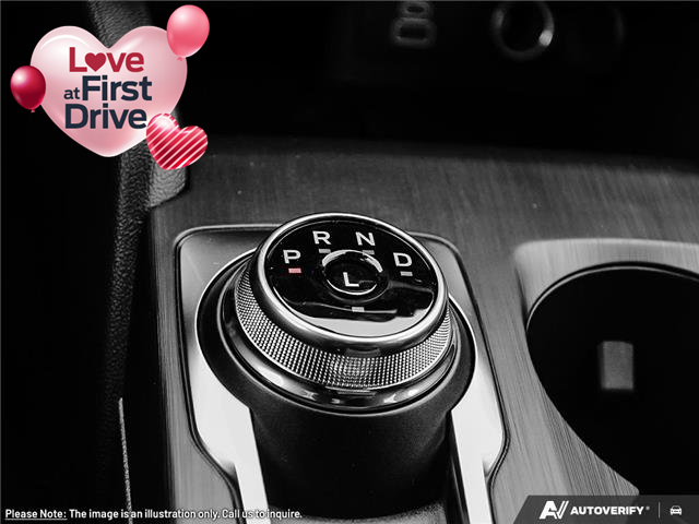 2025 Ford Escape ST-Line (Stk: 250273) in Hamilton - Image 17 of 26