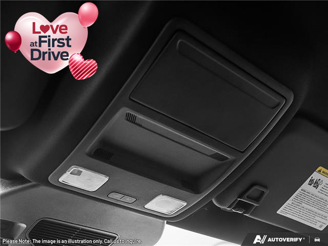 2025 Ford Escape ST-Line (Stk: 250273) in Hamilton - Image 19 of 26