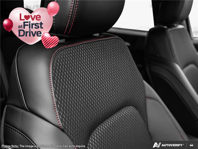 2025 Ford Escape ST-Line (Stk: 250273) in Hamilton - Image 20 of 26