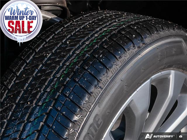 2026 Chevrolet Tahoe Premier (Stk: 173166) in London - Image 7 of 27 2026 Chevrolet Tahoe Premier (Stk: 173166) in London - Image 7 of 27