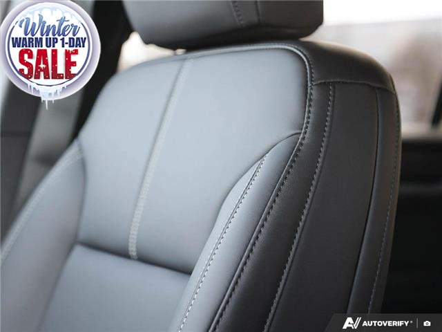 2026 GMC Acadia Elevation (Stk: 173267) in London - Image 23 of 27