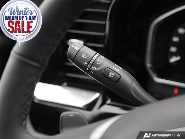 2026 GMC Sierra 1500 Elevation (Stk: 173398) in London - Image 16 of 27