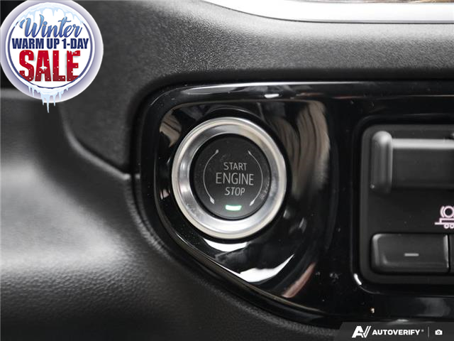 2026 GMC Sierra 1500 Elevation (Stk: 173398) in London - Image 22 of 27