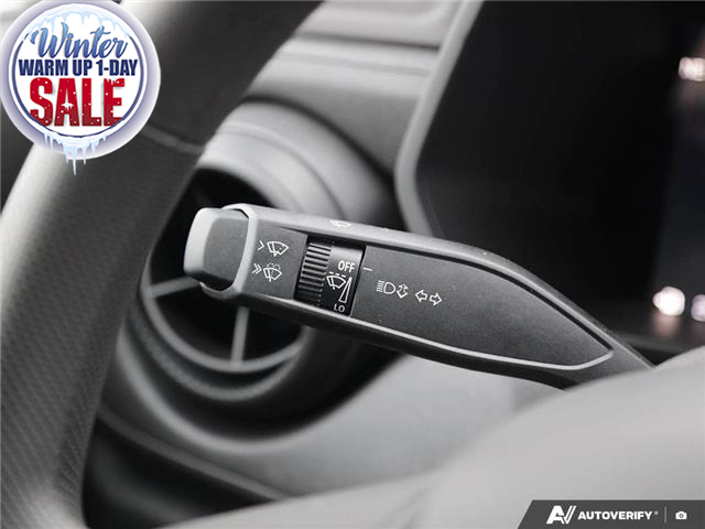 2026 Chevrolet Colorado Trail Boss (Stk: 173349) in London - Image 16 of 27