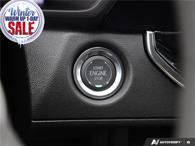 2026 Chevrolet Colorado Trail Boss (Stk: 173349) in London - Image 19 of 27