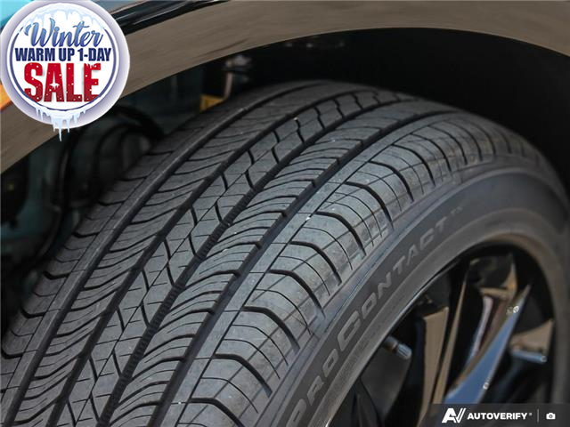 2026 Buick Encore GX Sport Touring (Stk: 171476) in London - Image 7 of 27