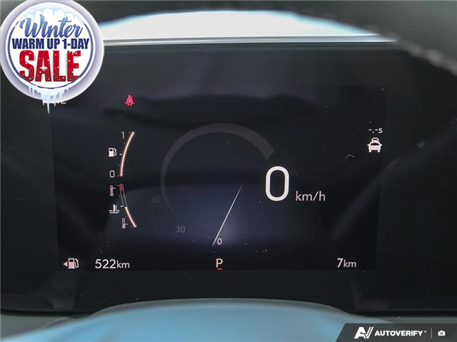 2026 Buick Encore GX Sport Touring (Stk: 171476) in London - Image 15 of 27