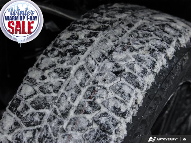 2026 GMC Sierra 1500 Elevation (Stk: 173411) in London - Image 7 of 27 2026 GMC Sierra 1500 Elevation (Stk: 173411) in London - Image 7 of 27