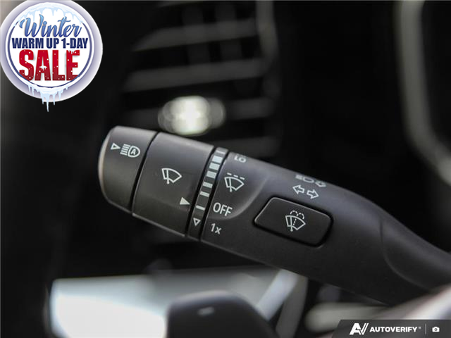 2026 GMC Sierra 1500 Elevation (Stk: 173411) in London - Image 16 of 27 2026 GMC Sierra 1500 Elevation (Stk: 173411) in London - Image 16 of 27