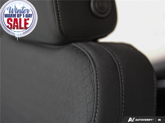 2026 GMC Sierra 1500 Elevation (Stk: 173411) in London - Image 23 of 27 2026 GMC Sierra 1500 Elevation (Stk: 173411) in London - Image 23 of 27