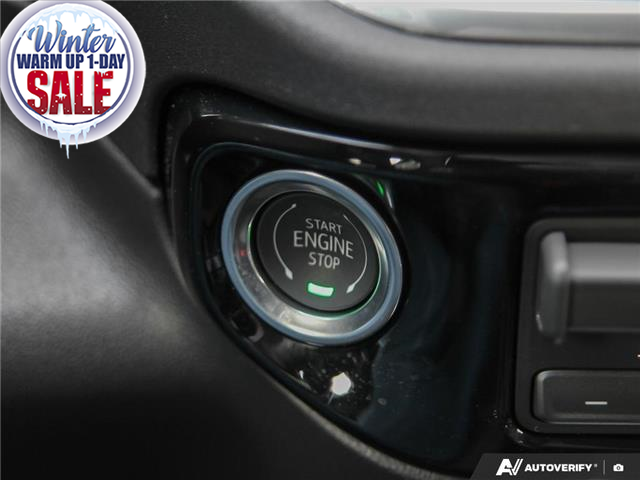 2026 GMC Sierra 1500 Elevation (Stk: 173411) in London - Image 27 of 27 2026 GMC Sierra 1500 Elevation (Stk: 173411) in London - Image 27 of 27