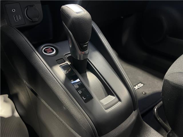 2023 Nissan Kicks S (Stk: 91373) in Mississauga - Image 17 of 21