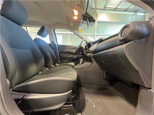 2023 Nissan Kicks S (Stk: 91373) in Mississauga - Image 18 of 21