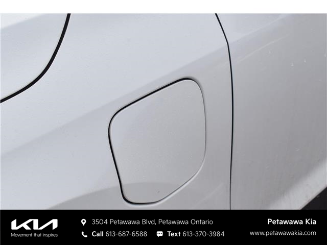 2025 Kia Niro Plug-In Hybrid EX (Stk: K25127) in Petawawa - Image 4 of 30