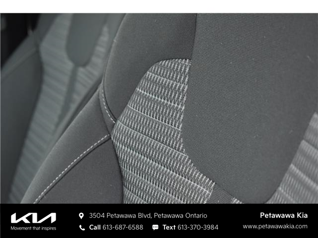 2026 Kia Sorento Plug-In Hybrid LX (Stk: K26114) in Petawawa - Image 18 of 30