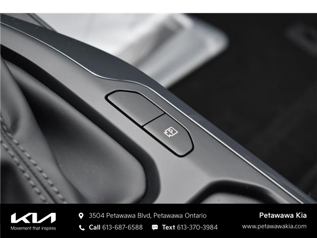 2026 Kia K4 EX (Stk: K26118) in Petawawa - Image 30 of 30