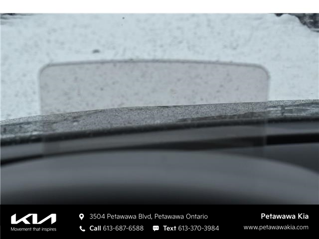 2022 Kia Soul GT-Line Limited (Stk: K26108A) in Petawawa - Image 21 of 30