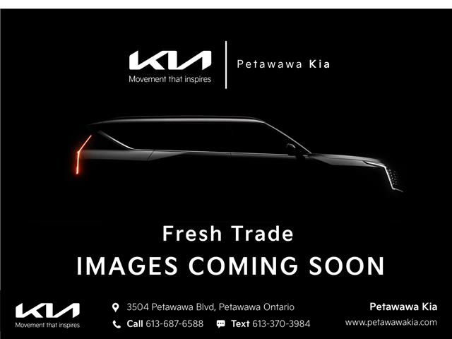 2023 Kia Sportage X-Line (Stk: KP0808A) in Petawawa - Image 1 of 13