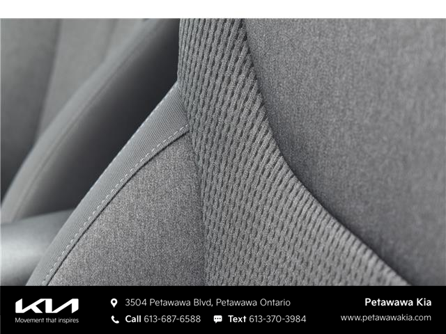 2021 Hyundai Santa Fe Preferred (Stk: K26088AAA) in Petawawa - Image 4 of 8