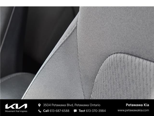 2016 Hyundai Santa Fe Sport 2.4 Premium (Stk: K26119A) in Petawawa - Image 4 of 7