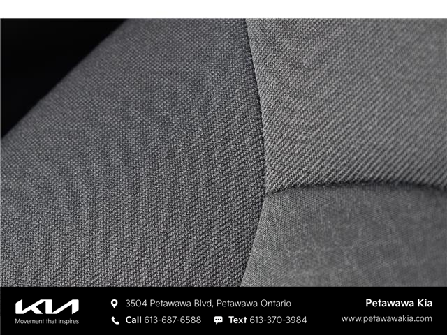 2024 Chevrolet Malibu 1LT (Stk: K25220A) in Petawawa - Image 4 of 6
