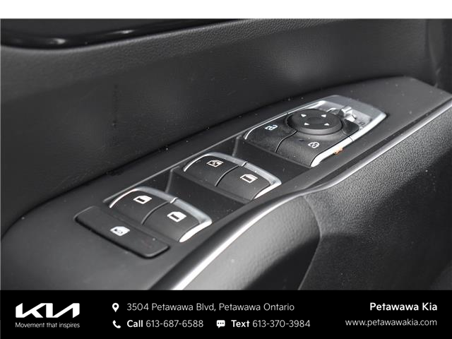 2023 Kia Sorento 2.5L LX Premium (Stk: K26164A) in Petawawa - Image 10 of 30