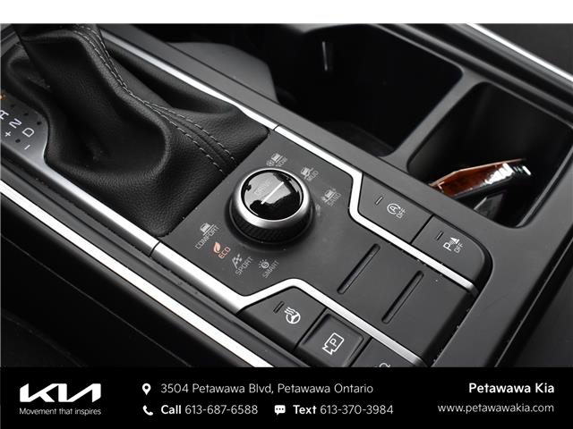 2023 Kia Sorento 2.5L LX Premium (Stk: K26164A) in Petawawa - Image 27 of 30
