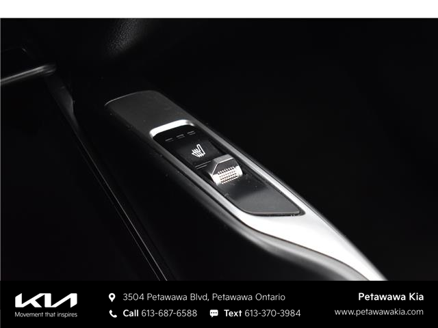 2023 Kia Sorento 2.5L LX Premium (Stk: K26164A) in Petawawa - Image 28 of 30
