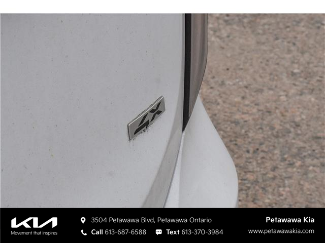 2024 Kia Telluride SX (Stk: K26201A) in Petawawa - Image 9 of 9