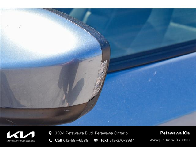 2014 Mazda CX-5 GS (Stk: K26035A) in Petawawa - Image 4 of 29