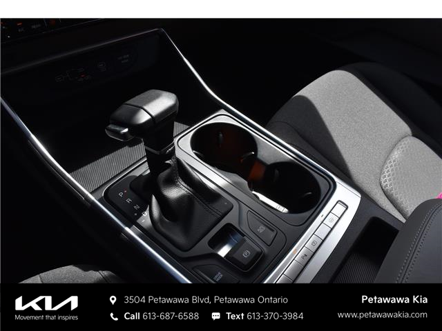 2026 Kia Carnival LX (Stk: KP0819) in Petawawa - Image 28 of 30