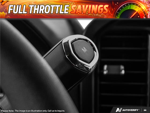 2025 Ford F-150 STX (Stk: 25F11149) in St. Catharines - Image 17 of 23