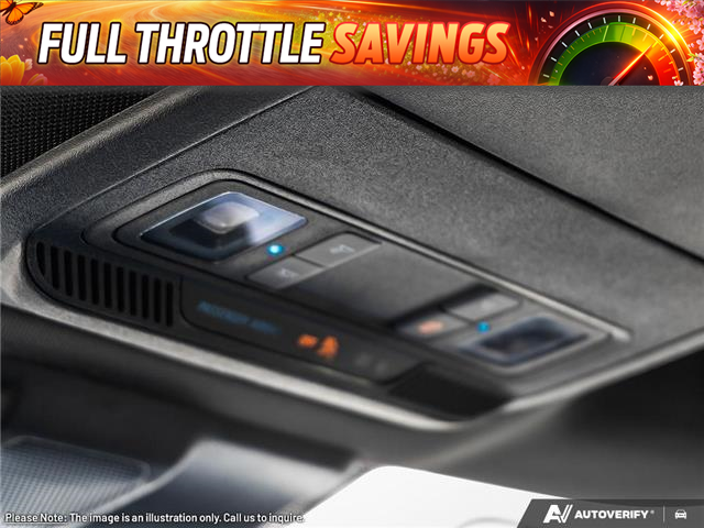 2025 Ford F-150 STX (Stk: 25F11149) in St. Catharines - Image 19 of 23