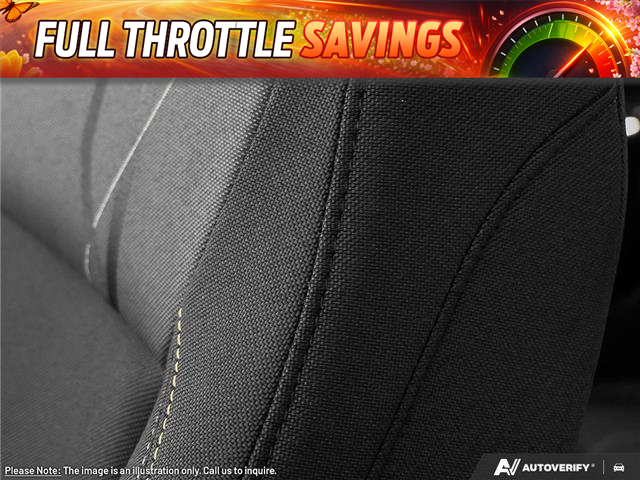 2025 Ford F-150 STX (Stk: 25F11149) in St. Catharines - Image 20 of 23