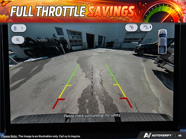 2025 Ford F-150 STX (Stk: 25F11149) in St. Catharines - Image 22 of 23