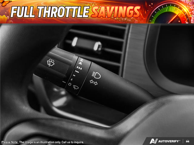 2025 Ford F-150 STX (Stk: 25F11149) in St. Catharines - Image 23 of 23