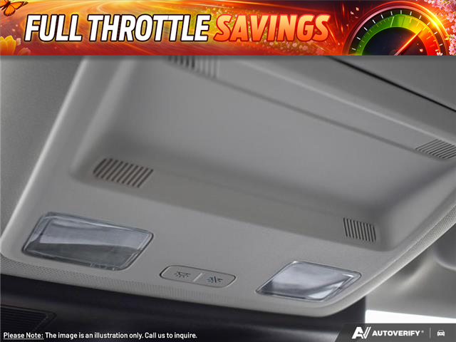 2025 Ford Bronco Sport Badlands (Stk: 25BS1372) in St. Catharines - Image 17 of 24