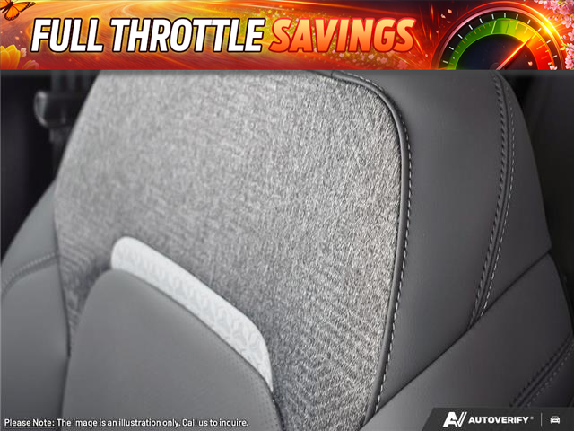 2025 Ford Bronco Sport Badlands (Stk: 25BS1372) in St. Catharines - Image 18 of 24