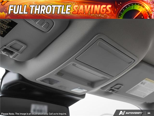 2025 Ford Bronco Sport Outer Banks (Stk: 25BS1371) in St. Catharines - Image 16 of 23