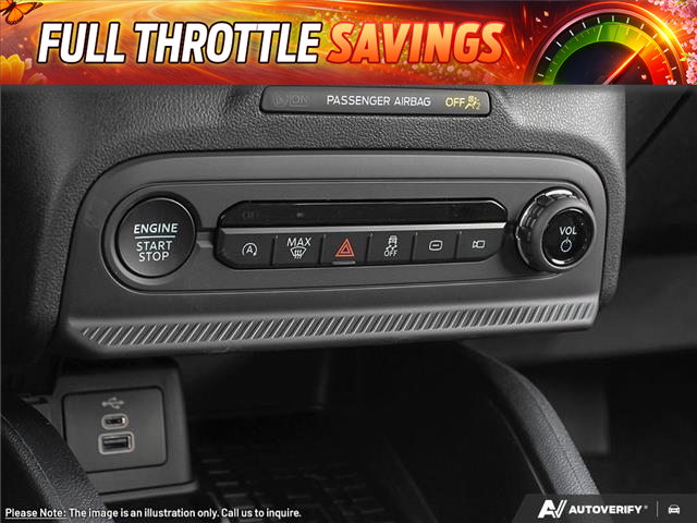 2025 Ford Bronco Sport Outer Banks (Stk: 25BS1371) in St. Catharines - Image 21 of 23