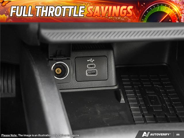 2025 Ford Bronco Sport Outer Banks (Stk: 25BS1371) in St. Catharines - Image 23 of 23