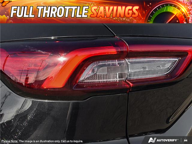 2026 Ford Escape ST-Line (Stk: 26ES038) in St. Catharines - Image 11 of 26