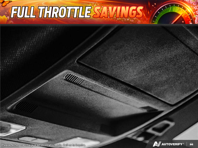 2026 Ford Escape ST-Line (Stk: 26ES038) in St. Catharines - Image 19 of 26