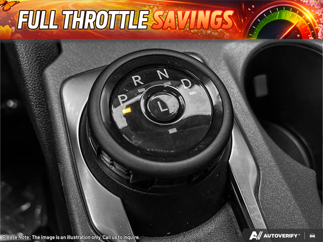 2025 Ford Bronco Sport Big Bend (Stk: 25BS1400) in St. Catharines - Image 14 of 21