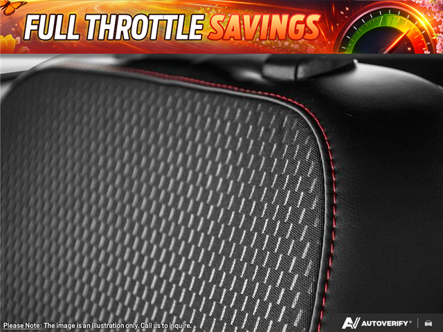 2025 Ford Escape ST-Line (Stk: 25ES1459) in St. Catharines - Image 17 of 23