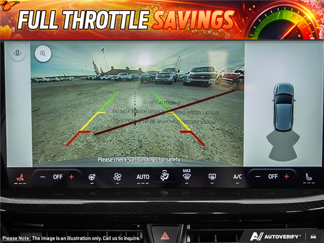 2025 Ford Escape ST-Line (Stk: 25ES1459) in St. Catharines - Image 20 of 23