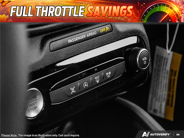 2025 Ford Escape ST-Line (Stk: 25ES1459) in St. Catharines - Image 21 of 23